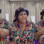 InCollage_20260311_091022932-1707x960