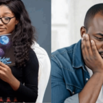 InCollage_20260311_100356052-1536x864