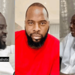 InCollage_20260313_104737468-1707x960