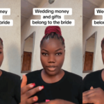 InCollage_20260313_113612124-1707x960