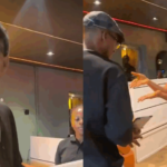 InCollage_20260313_155351570-1707x960