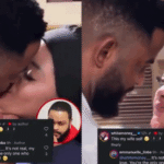 InCollage_20260316_083807948-1707x960