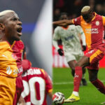 InShot_20260301_152354306-1536x864