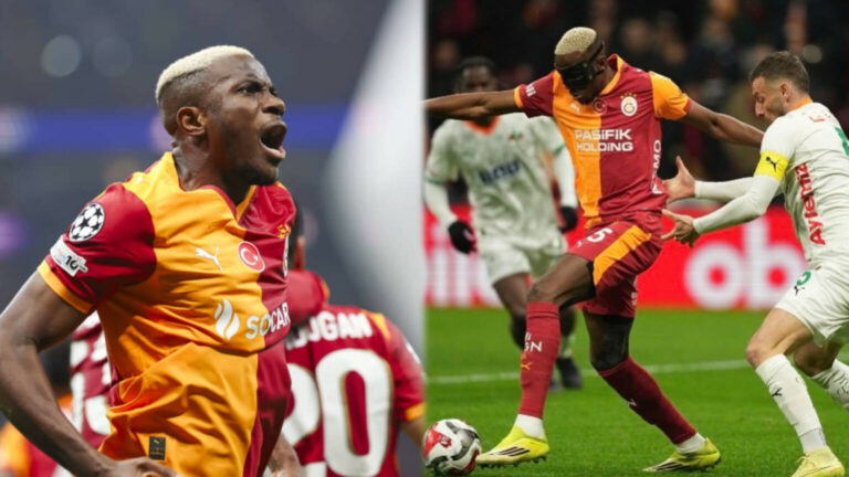 InShot_20260301_152354306-1536x864