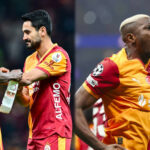 InShot_20260301_160117596-1707x960