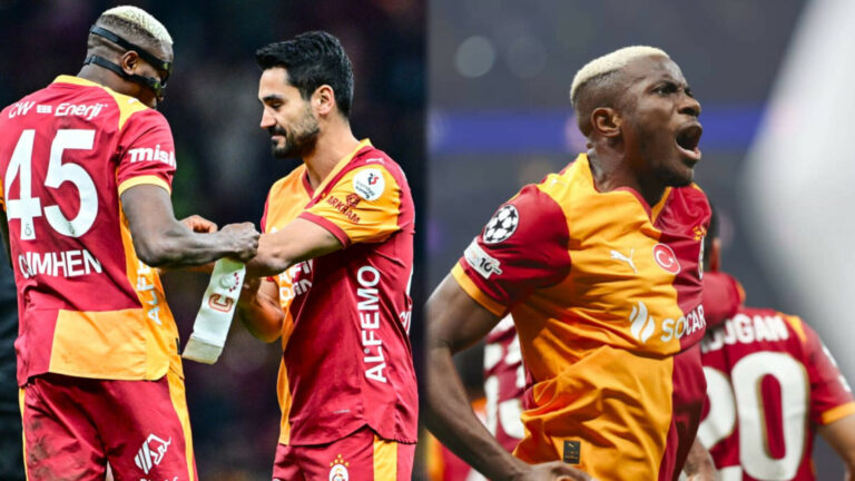 InShot_20260301_160117596-1707x960