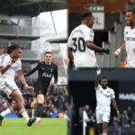 InShot_20260302_164522640-1707x960