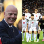 InShot_20260311_093616382-1707x960