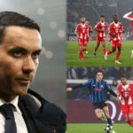 InShot_20260311_102305940-1707x960