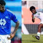 InShot_20260311_112302831-1707x960