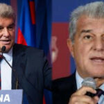 InShot_20260316_000713327-1536x864