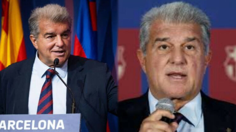 InShot_20260316_000713327-1536x864