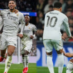 InShot_20260316_111157740-1707x960