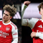 InShot_20260316_113855769-1707x960