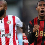 InShot_20260317_091602873-1707x960