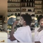 PhotoGrid_Plus_1772464325013-1536x802