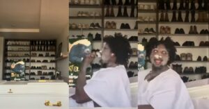 PhotoGrid_Plus_1772464325013-1536x802