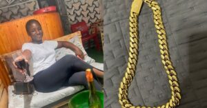 PhotoGrid_Plus_1772469056688-1838x960