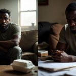 PhotoGrid_Plus_1773399513880-1536x802