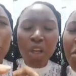 PhotoGrid_Plus_1773408526616-1838x960