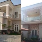 PhotoGrid_Plus_1773411090383-1838x960 (1)