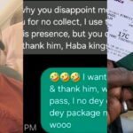 PhotoGrid_Plus_1773617147613-1536x802