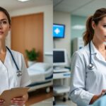 PhotoGrid_Plus_1773641307214-1536x802