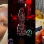 PhotoGrid_Plus_1773656563497-1838x960