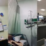 PhotoGrid_Plus_1773764826938-1536x802