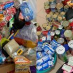 PhotoGrid_Plus_1774339566925-1536x802