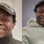 PhotoGrid_Plus_1774355002010-1536x802