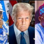 Screenshot_20260311-105636_1