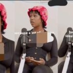 Screenshot_20260312-122433_2 (2)