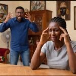 Screenshot_20260312-135158_1