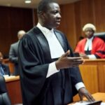 Screenshot_20260313-125858_1