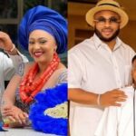 Screenshot_20260316-100947_1