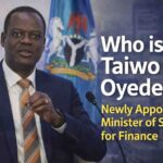 Taiwo-Oyedele-1