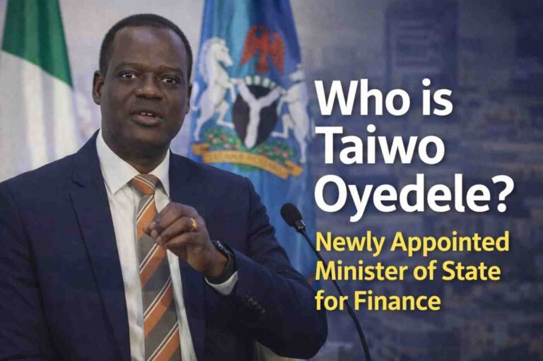 Taiwo-Oyedele-1