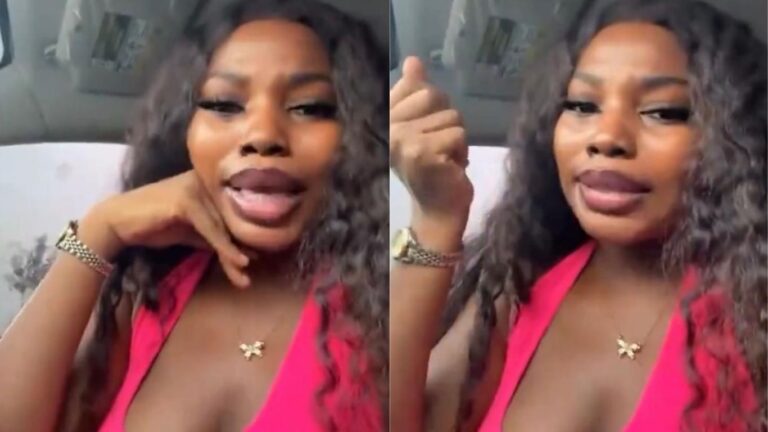 Untitled-design-2026-03-01T142658.639