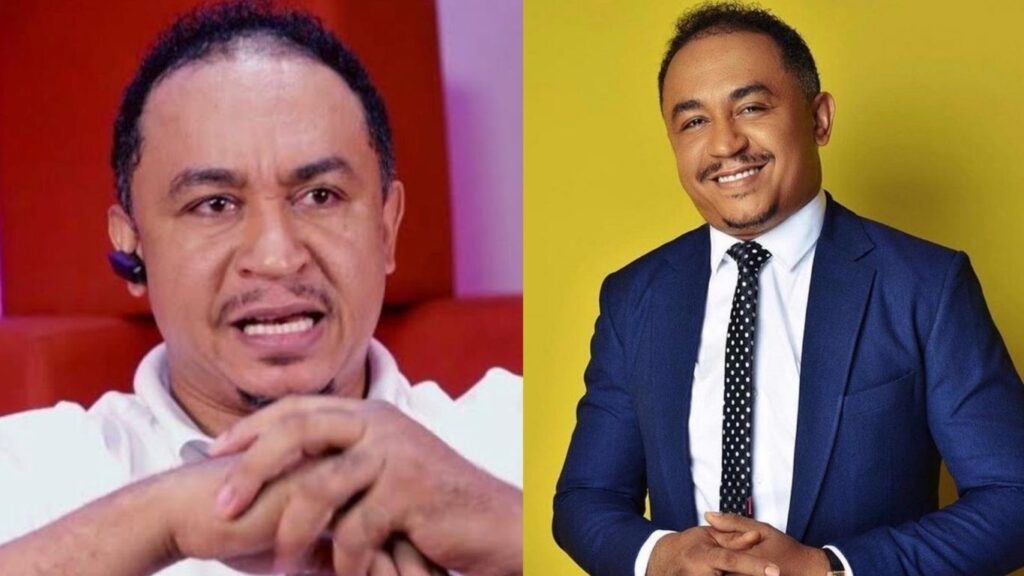 Untitled-design-2026-03-01T153932.410