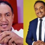 Untitled-design-2026-03-01T153932.410