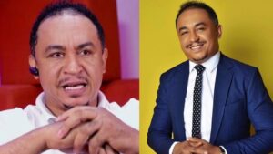 Untitled-design-2026-03-01T153932.410