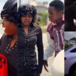 Untitled-design-2026-03-01T161113.339