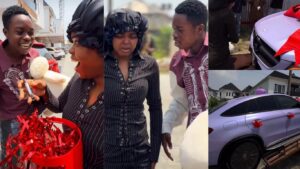 Untitled-design-2026-03-01T161113.339