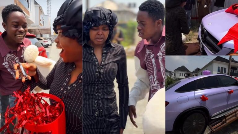 Untitled-design-2026-03-01T161113.339