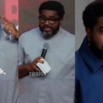 Untitled-design-2026-03-01T200141.153