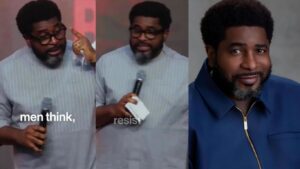 Untitled-design-2026-03-01T200141.153