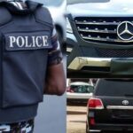 Untitled-design-2026-03-10T234340.700