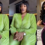 Untitled-design-2026-03-11T084900.309