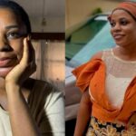 Untitled-design-2026-03-11T095926.961